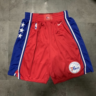 NBA Short 179