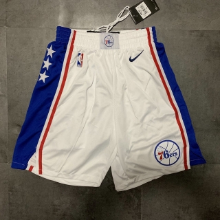 NBA Short 180