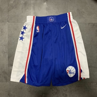 NBA Short 181