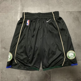 NBA Short 182