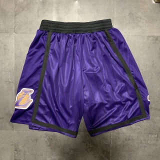 NBA Short 183