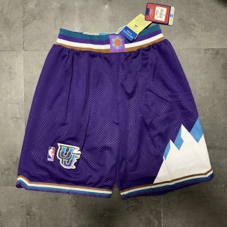 NBA Short 184