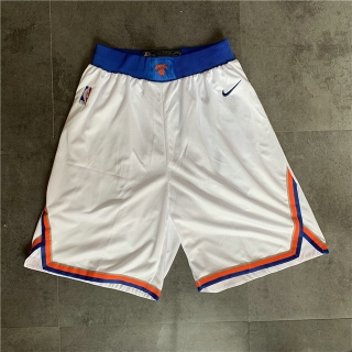 NBA Short 185