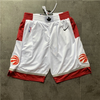 NBA Short 186