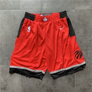 NBA Short 187