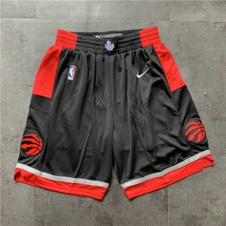 NBA Short 188