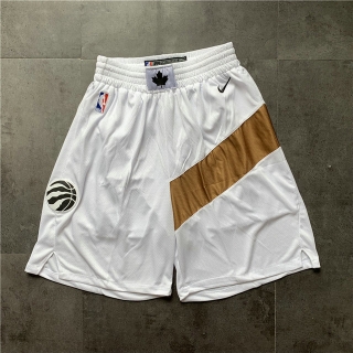 NBA Short 189