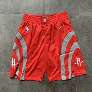 NBA Short 192