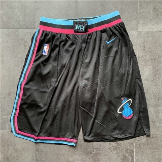NBA Short 193