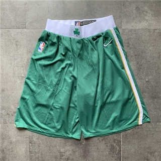 NBA Short 195