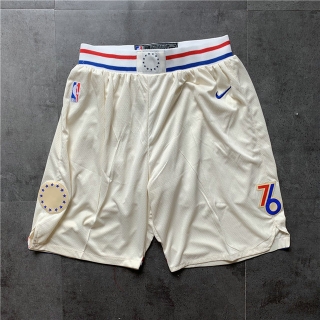 NBA Short 197