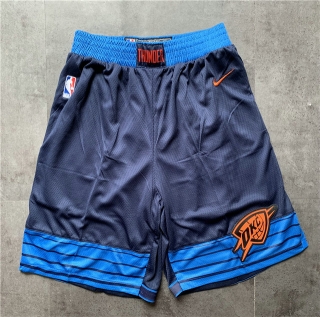 NBA Short 194