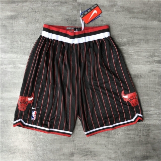 NBA Short 198