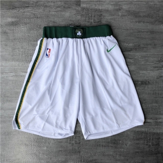 NBA Short 201