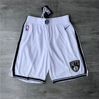 NBA Short 202