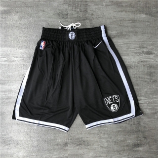 NBA Short 203