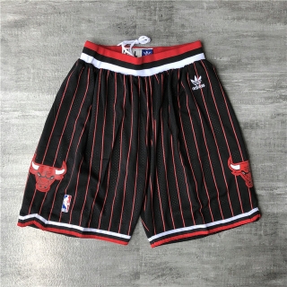 NBA Short 199