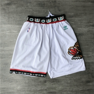 NBA Short 204