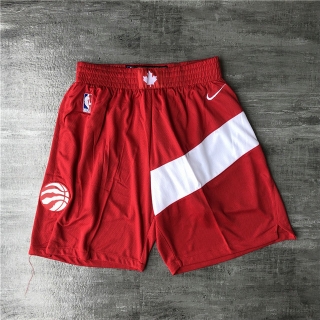 NBA Short 205