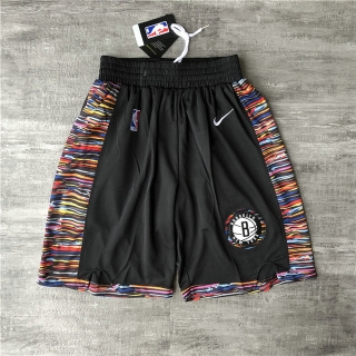 NBA Short 206