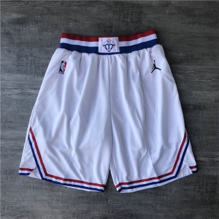 NBA Short 207