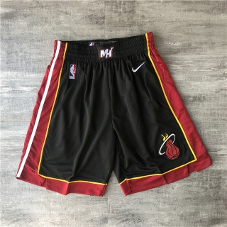 NBA Short 209