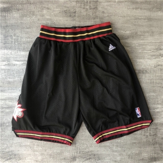 NBA Short 210