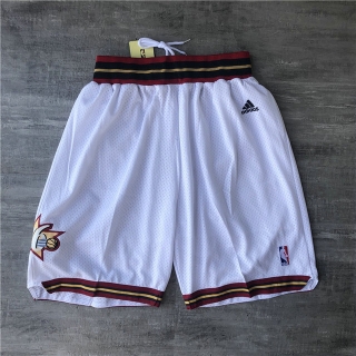NBA Short 211