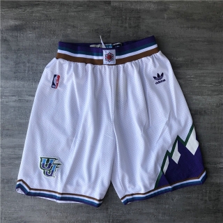 NBA Short 208