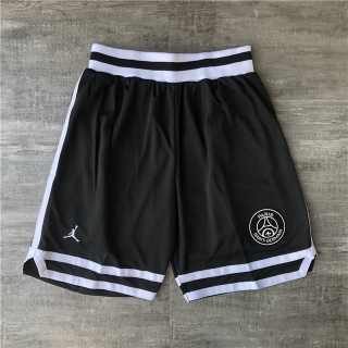 NBA Short 212