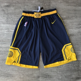 NBA Short 214