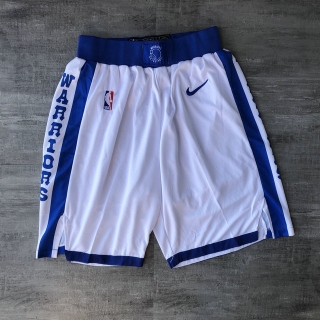 NBA Short 215