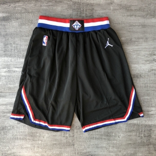 NBA Short 216