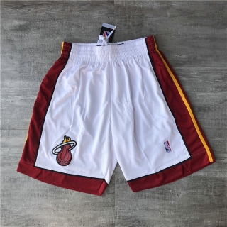 NBA Short 217