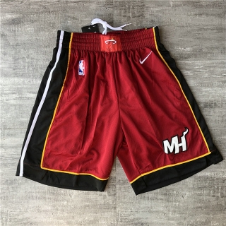 NBA Short 218