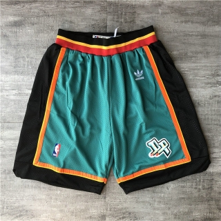 NBA Short 219