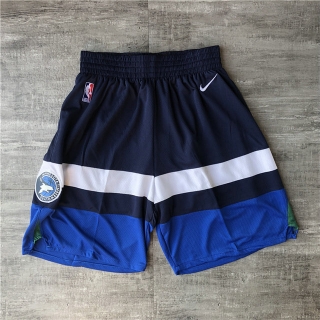 NBA Short 220
