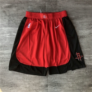 NBA Short 221