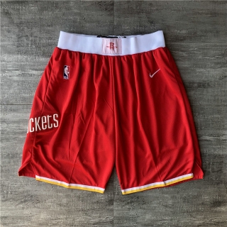 NBA Short 223