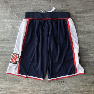NBA Short 224
