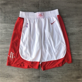 NBA Short 222