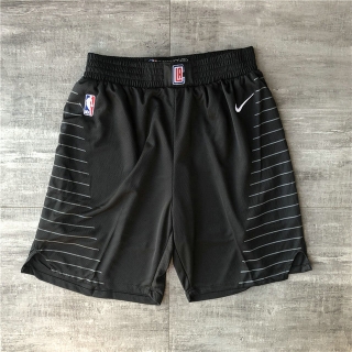 NBA Short 225