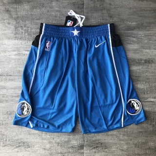 NBA Short 226