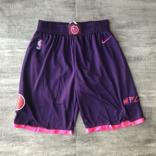 NBA Short 227