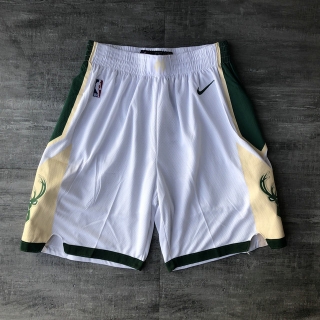 NBA Short 228