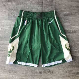 NBA Short 229