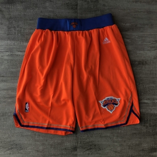 NBA Short 230