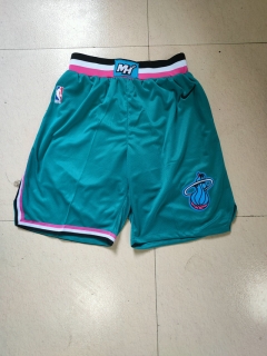 NBA Short 231