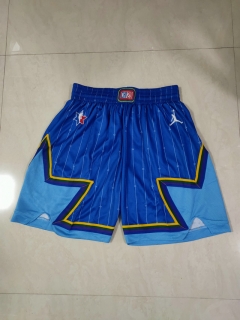 NBA Short 232