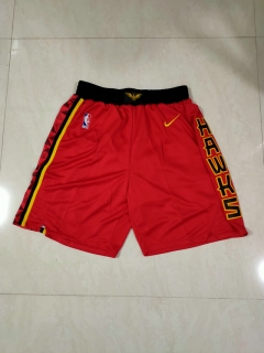 NBA Short 234